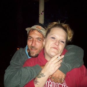 Meet your Posher, Maxine